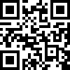 https://mehrnews.com/xrv5w