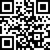 https://mehrnews.com/x3bdBq