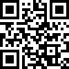 https://mehrnews.com/x37CMv