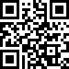 https://mehrnews.com/x3bMdq