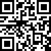 https://mehrnews.com/x38PtN