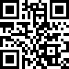 https://mehrnews.com/xYhyp