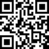 https://mehrnews.com/x36DFp
