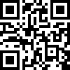 https://mehrnews.com/x3bnWd