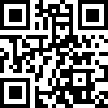 https://mehrnews.com/xZxWh