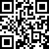 https://mehrnews.com/x3cyBn
