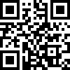 https://mehrnews.com/x38x6Q