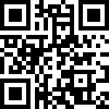 https://mehrnews.com/xfWwh