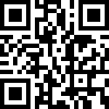 https://mehrnews.com/x3cM7n