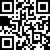 https://mehrnews.com/x37hKD