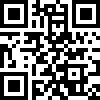 https://mehrnews.com/xZJvB