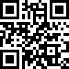 https://mehrnews.com/xZyjV
