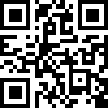https://mehrnews.com/x35p4X