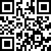 https://mehrnews.com/xHt6G