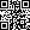 https://mehrnews.com/xQdNJ