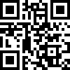 https://mehrnews.com/xMyDN