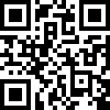 https://mehrnews.com/x39QGZ
