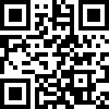 https://mehrnews.com/x32TZB