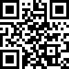 https://mehrnews.com/x3bkjn