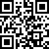 https://mehrnews.com/x37QxT