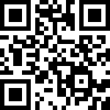https://mehrnews.com/x38Gcr