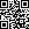https://mehrnews.com/x32Jsy