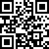 https://mehrnews.com/x3cHgy