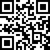 https://mehrnews.com/xZGmg