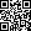 https://mehrnews.com/xQV67