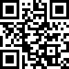 https://mehrnews.com/x374Lf