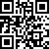 https://mehrnews.com/xRxYz