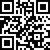 https://mehrnews.com/xLRhQ
