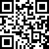 https://mehrnews.com/xNTHQ