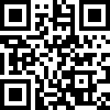 https://mehrnews.com/x38WhB