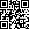 https://mehrnews.com/xTyCv