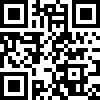 https://mehrnews.com/xYSYY