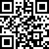 https://mehrnews.com/x3cf6B