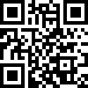 https://mehrnews.com/xbdxg