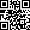 https://mehrnews.com/xrR2k