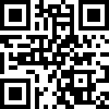 https://mehrnews.com/xQZHz