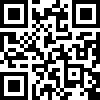 https://mehrnews.com/xRb73