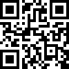 https://mehrnews.com/x35BTV