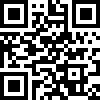 https://mehrnews.com/x3c8kn