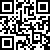 https://mehrnews.com/x36Z86