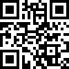 https://mehrnews.com/xPqs4
