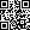 https://mehrnews.com/x3cqPQ