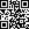 https://mehrnews.com/xsnBp