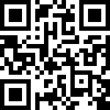 https://mehrnews.com/x388MR