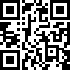 https://mehrnews.com/x39SLG