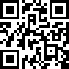 https://mehrnews.com/x322mZ